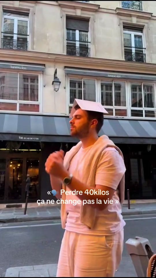 Post 10 by Lucas_clka on TikTok (video)