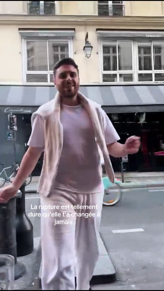 Post 8 by Lucas_clka on TikTok (video)