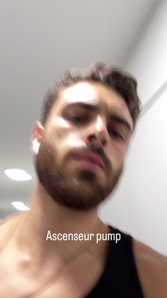 Post 7 by Lucas_clka on TikTok (video)