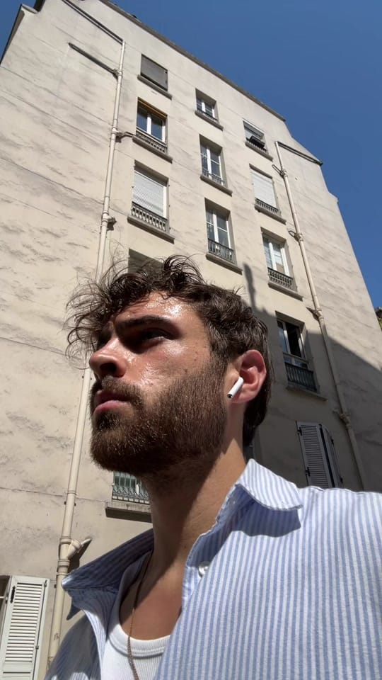 Post 3 by Lucas_clka on TikTok (video)