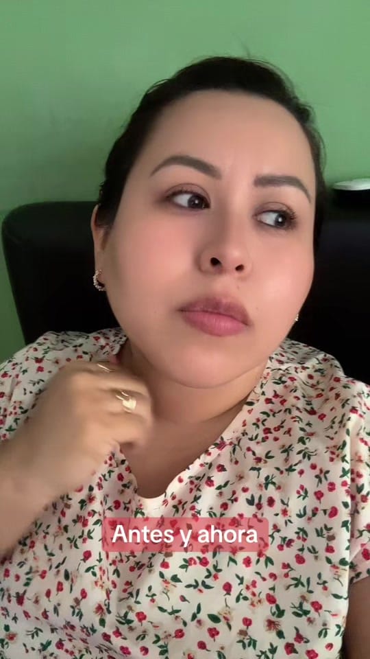 Post 3 by mamita y maestra on TikTok (video)