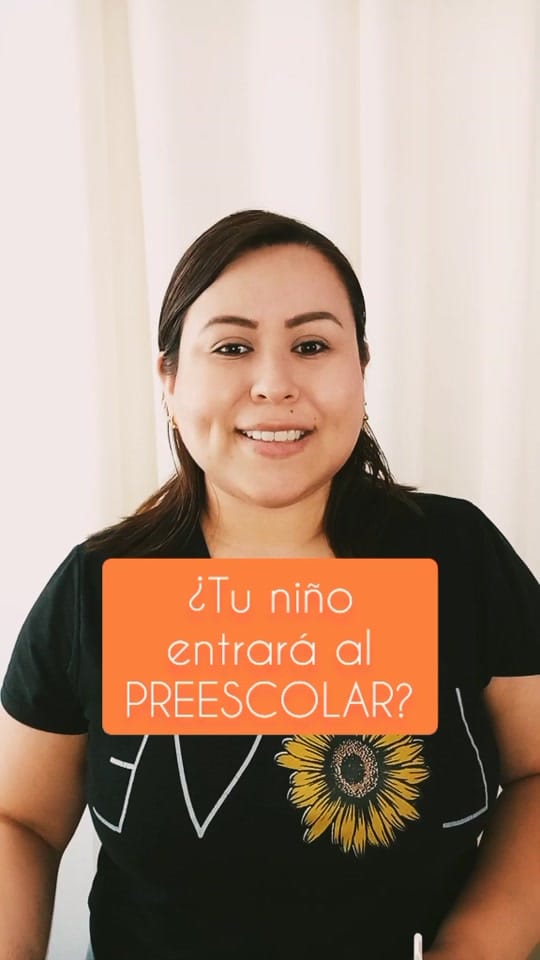Post 10 by mamita y maestra on TikTok (video)