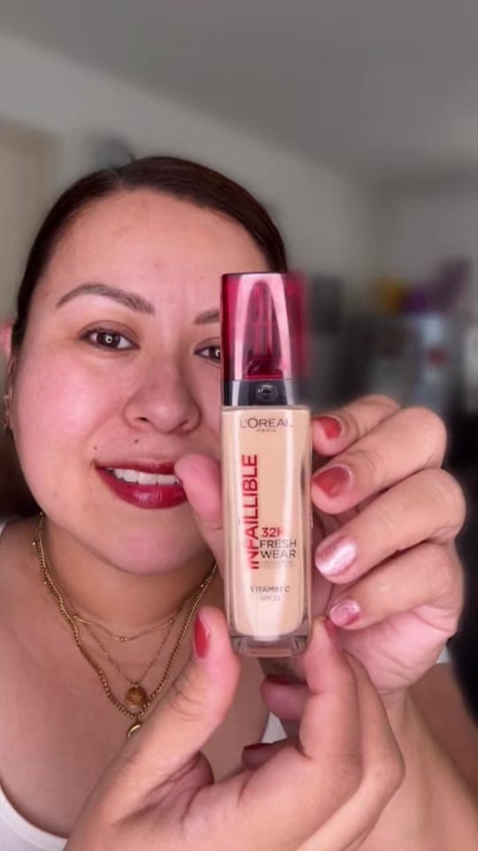 Post 5 by mamita y maestra on TikTok (video)