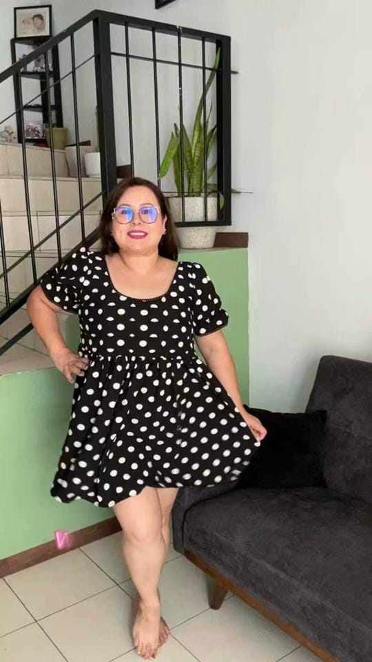 Post 6 by mamita y maestra on TikTok (video)