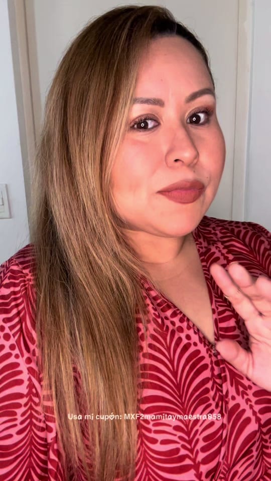 Post 8 by mamita y maestra on TikTok (video)