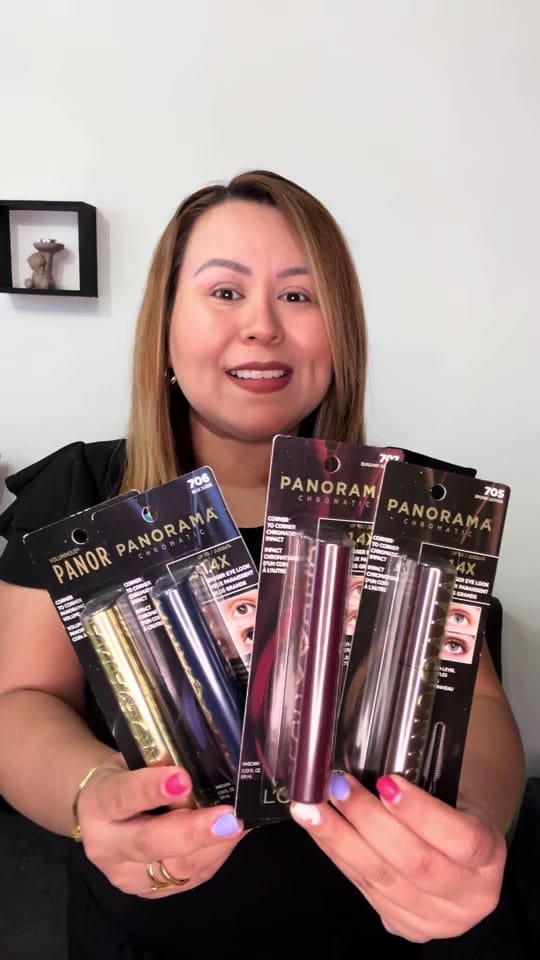 Post 9 by mamita y maestra on TikTok (video)