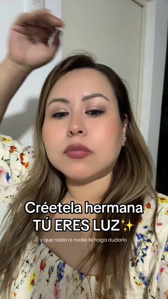 Post 2 by mamita y maestra on TikTok (video)