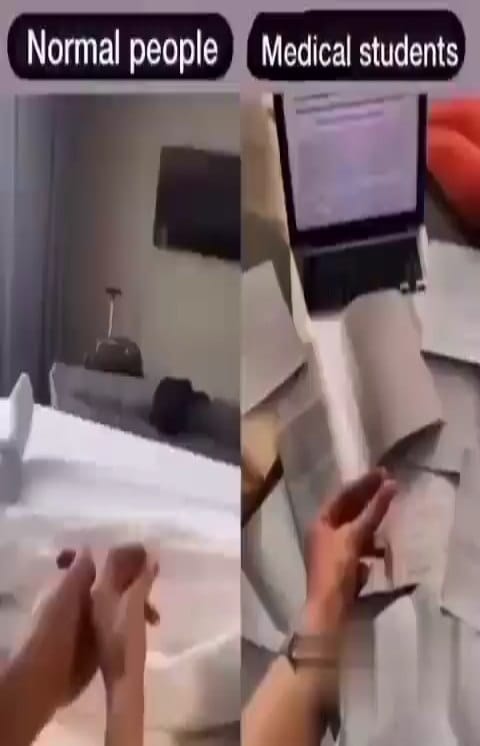 Post 1 by @tibb_telebesi1 on Instagram (video)