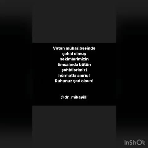 Post 4 by @tibb_telebesi1 on Instagram (video)