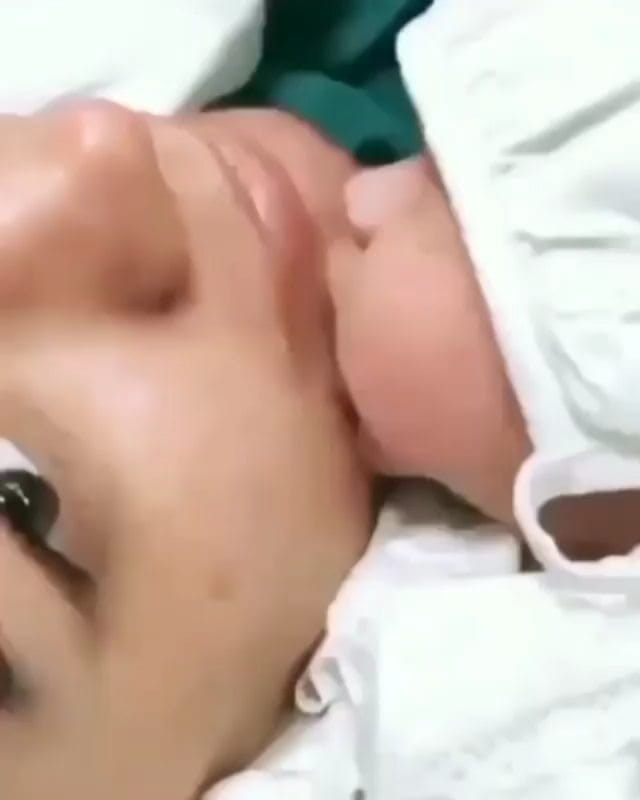 Post 2 by @tibb_telebesi1 on Instagram (video)