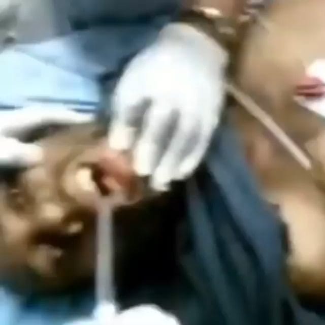 Post 7 by @tibb_telebesi1 on Instagram (video)