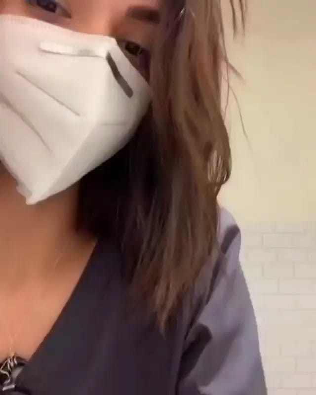 Post 9 by @tibb_telebesi1 on Instagram (video)