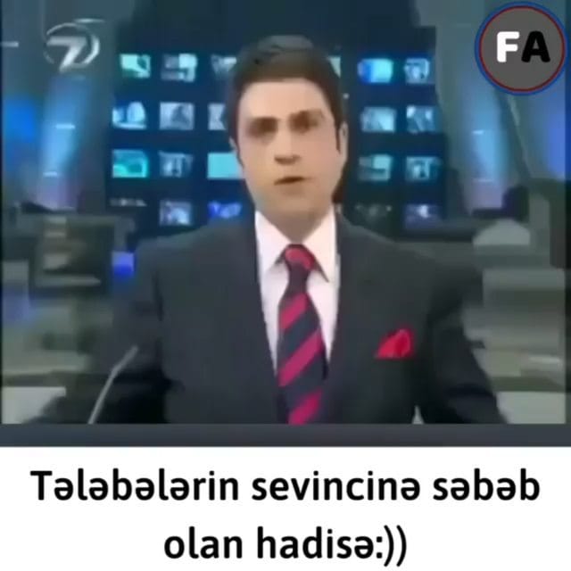 Post 3 by @tibb_telebesi1 on Instagram (video)