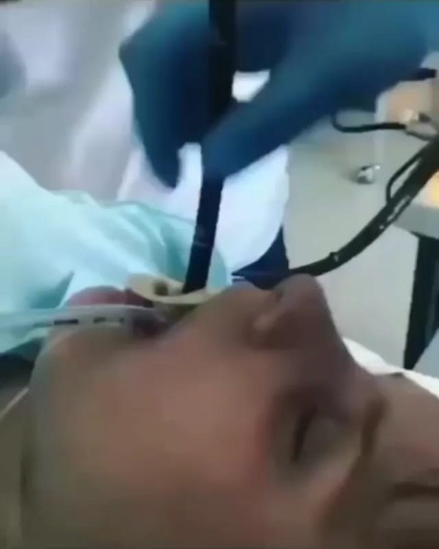 Post 6 by @tibb_telebesi1 on Instagram (video)