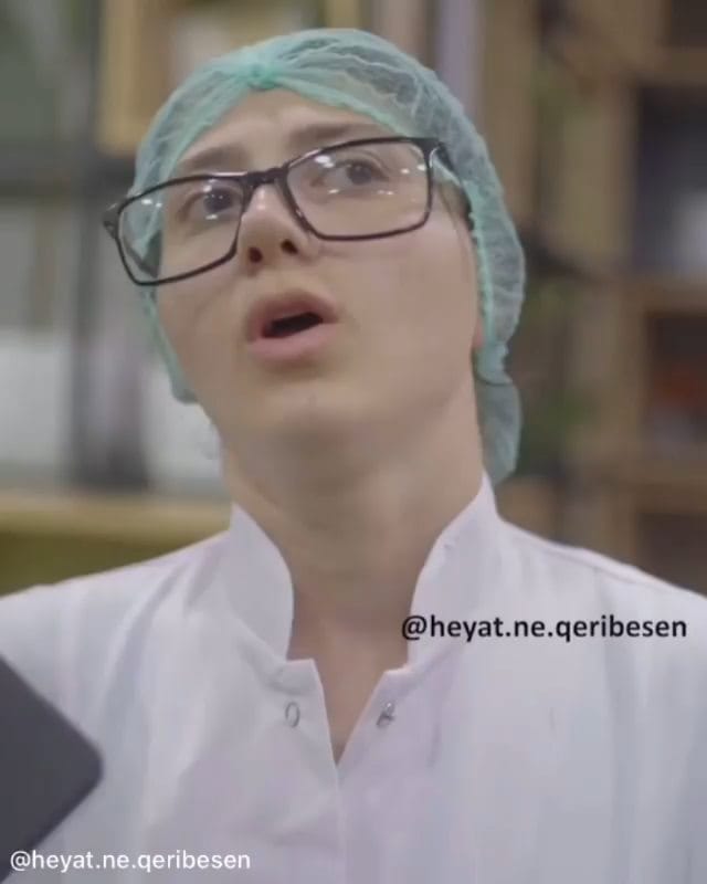 Post 8 by @tibb_telebesi1 on Instagram (video)