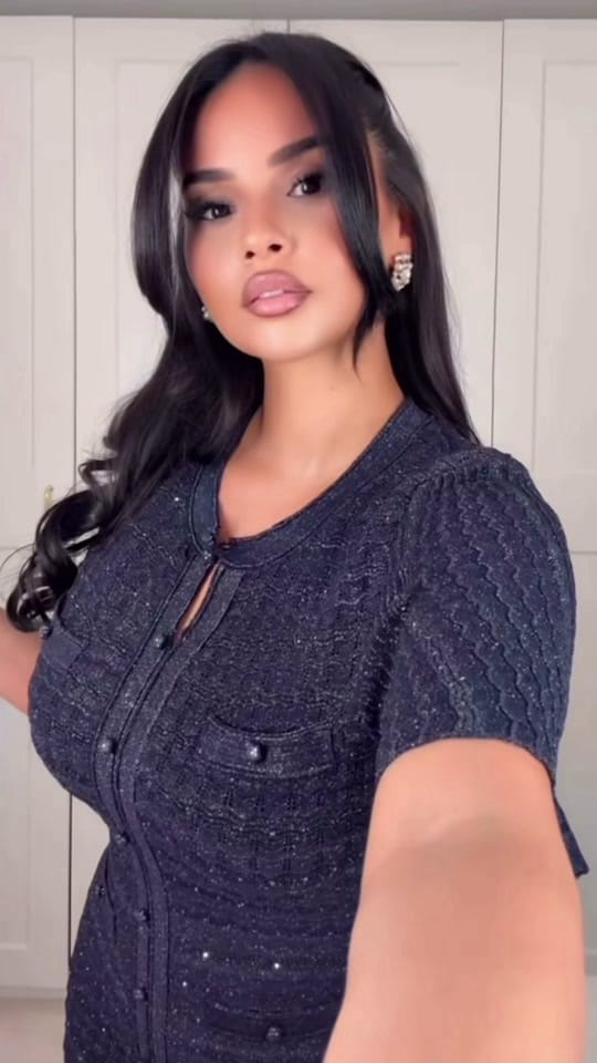 Post 4 by maddyparisofficial on TikTok (video)