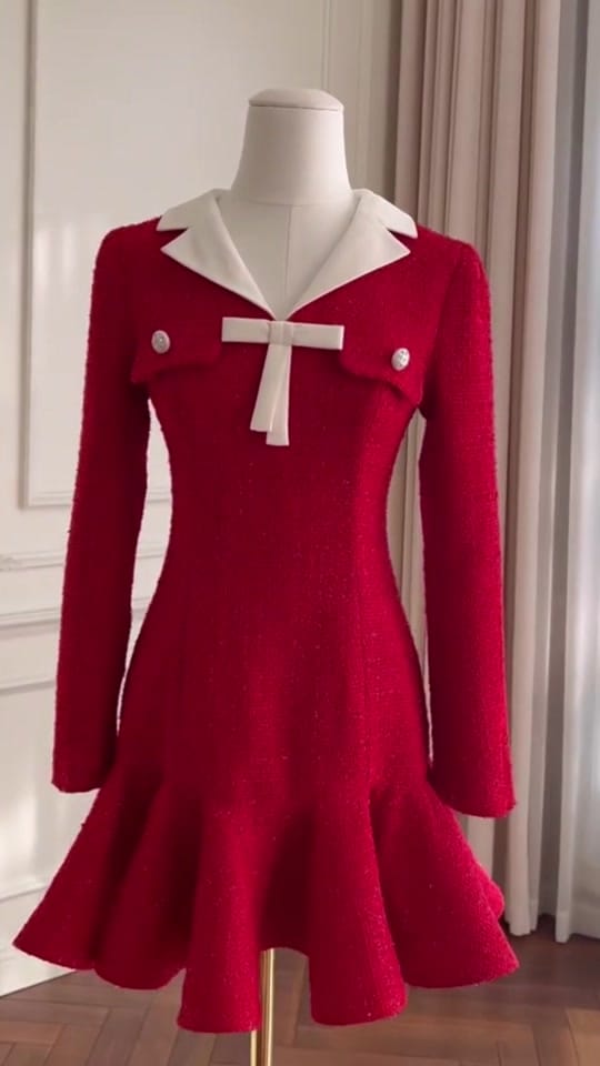 Post 6 by maddyparisofficial on TikTok (video)