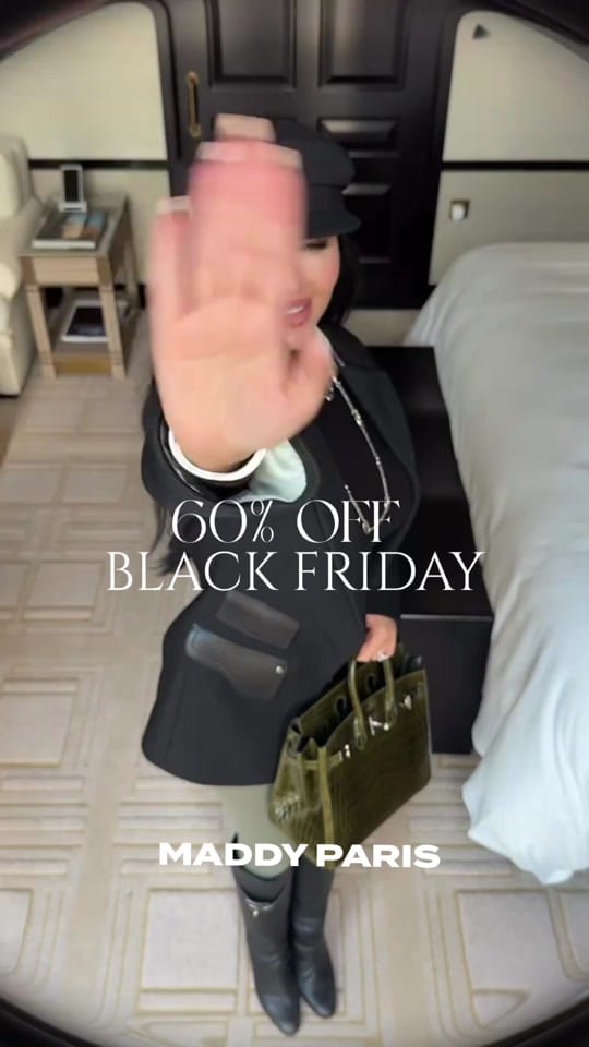 Post 7 by maddyparisofficial on TikTok (video)