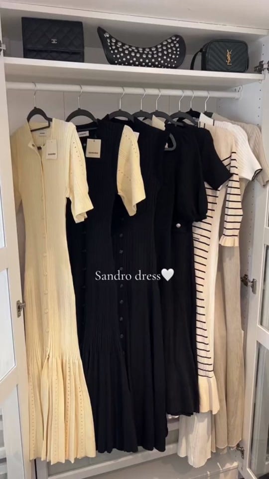 Post 10 by maddyparisofficial on TikTok (video)