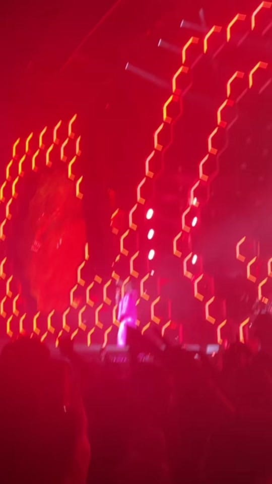 Post 1 by Hey prisci! on TikTok (video)