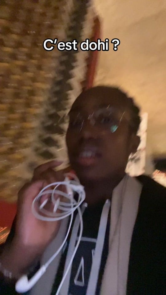 Post 8 by Hey prisci! on TikTok (video)
