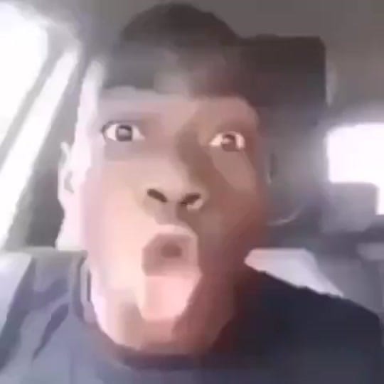 Post 10 by Hey prisci! on TikTok (video)