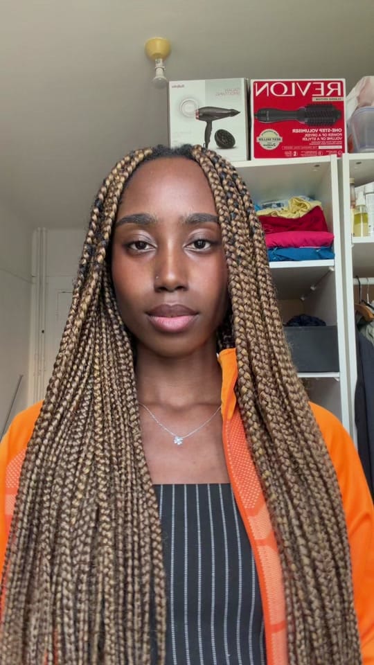Post 4 by Hey prisci! on TikTok (video)