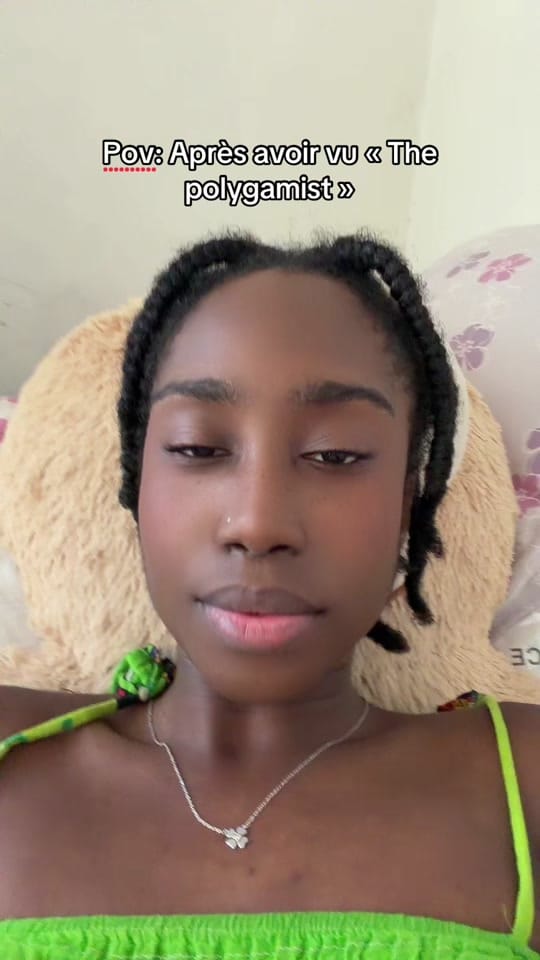 Post 2 by Hey prisci! on TikTok (video)