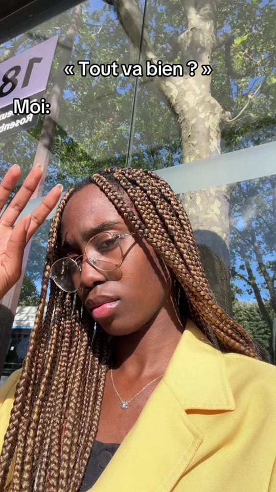 Post 5 by Hey prisci! on TikTok (video)