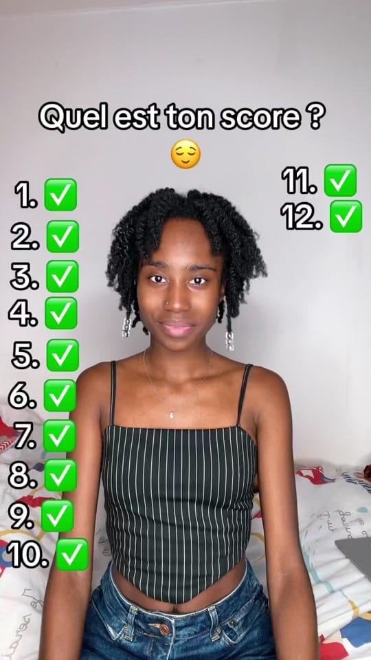 Post 9 by Hey prisci! on TikTok (video)