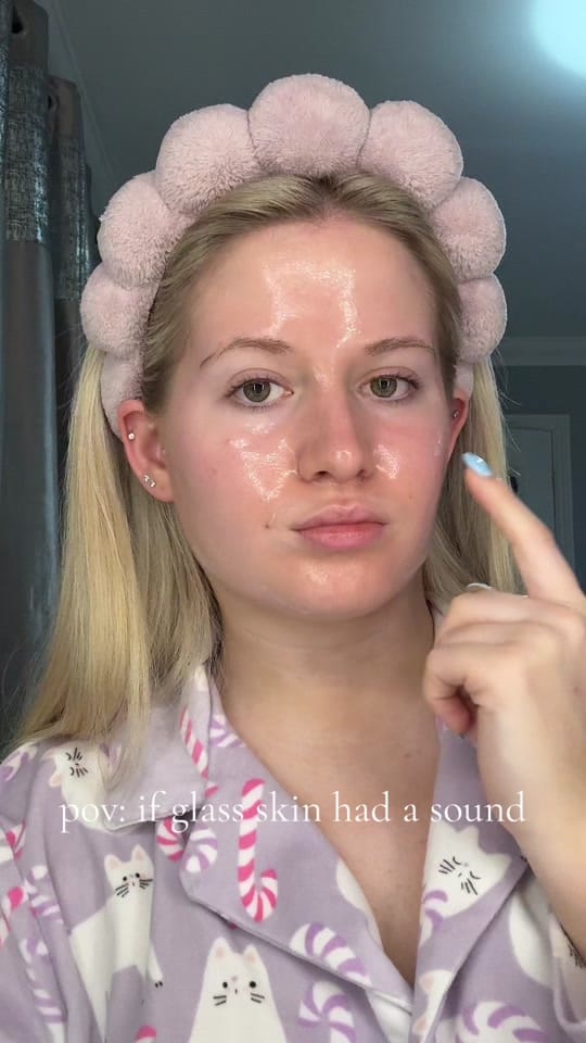 Post 9 by gabriella🎀 on TikTok (video)
