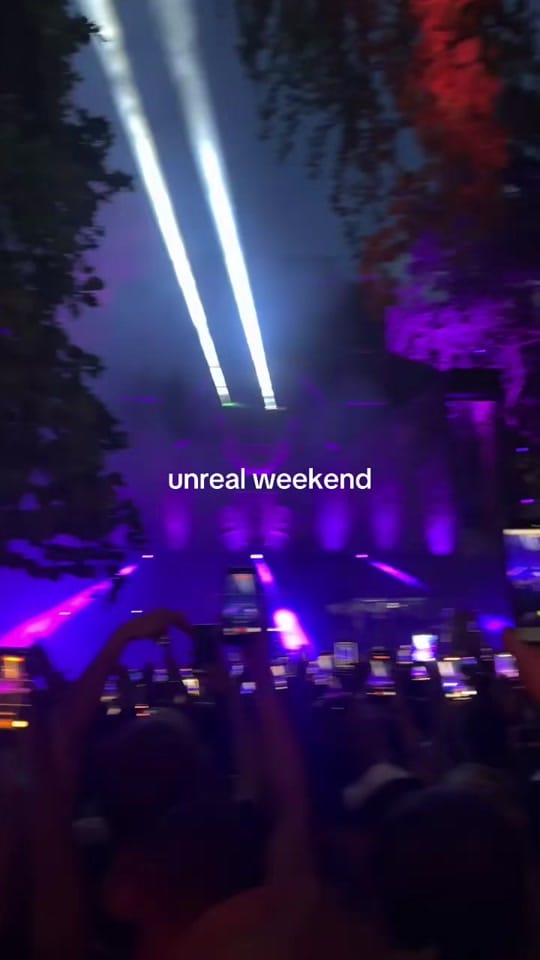 Post 6 by gabriella🎀 on TikTok (video)