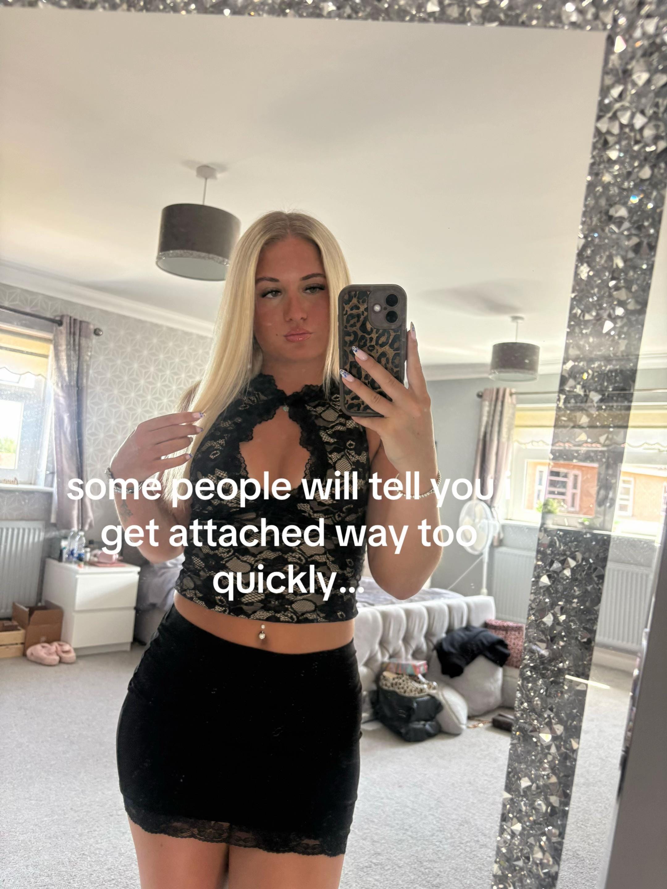 Post 3 by gabriella🎀 on TikTok (video)