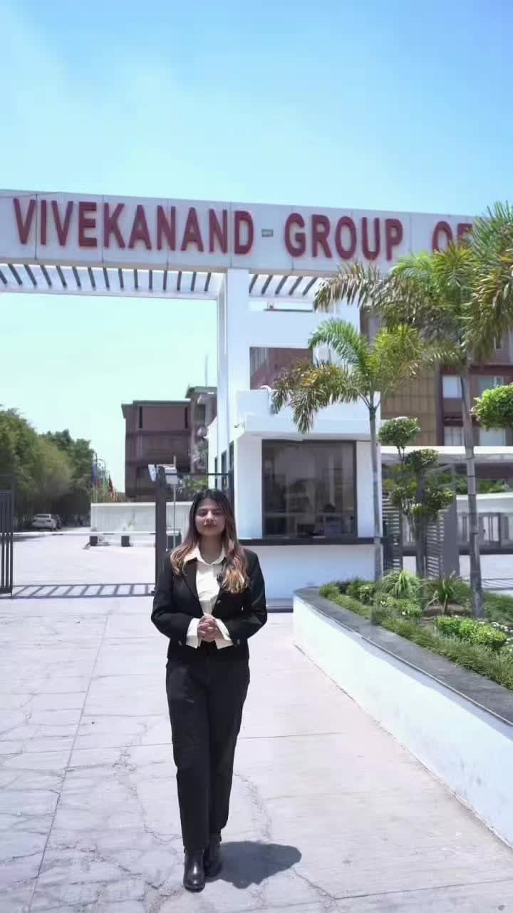 Post 1 by SVIET Chandigarh on Instagram (video)