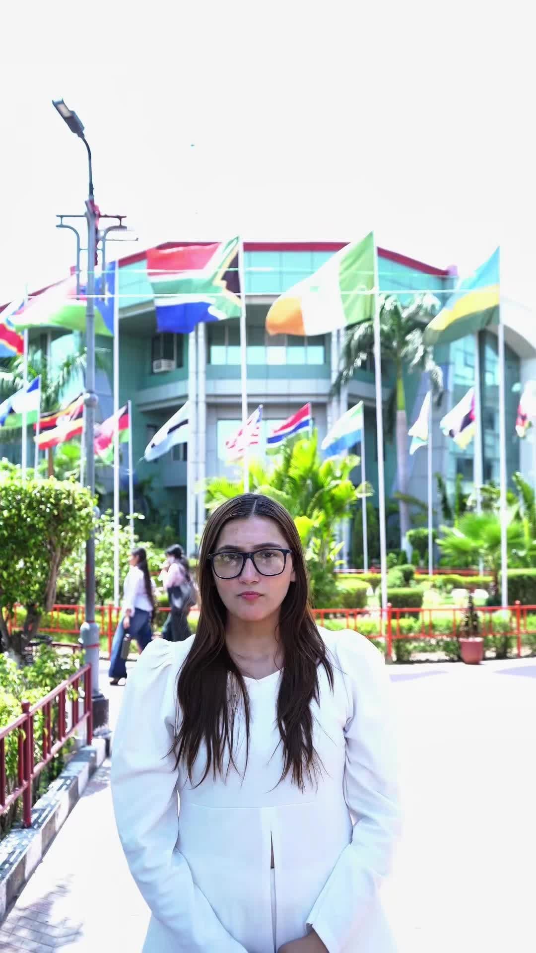 Post 3 by SVIET Chandigarh on Instagram (video)