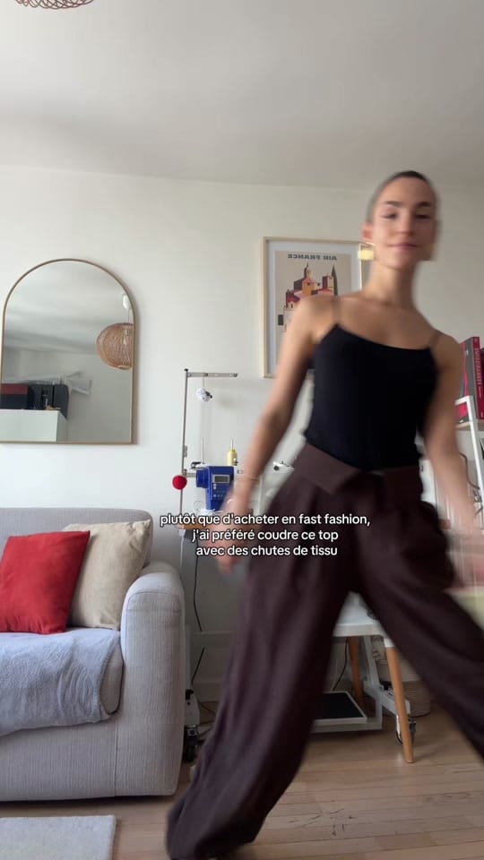 Post 7 by Amélie Diaz on TikTok (video)