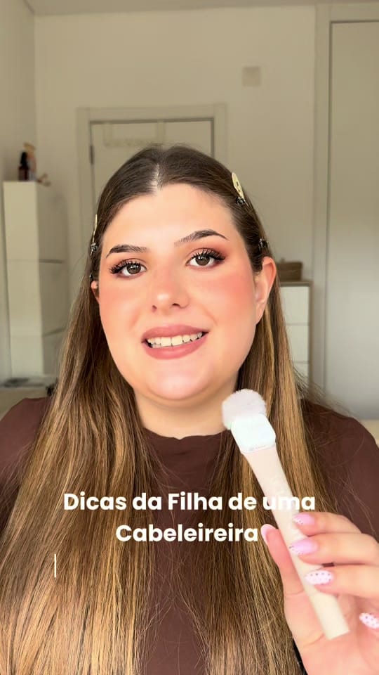 Post 10 by Leonor Lopes ⭐️ on TikTok (video)