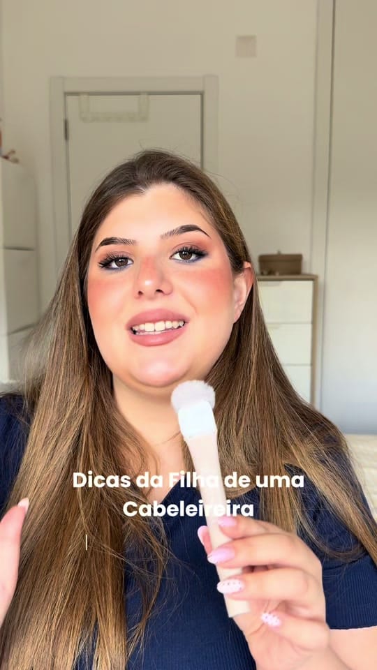 Post 6 by Leonor Lopes ⭐️ on TikTok (video)