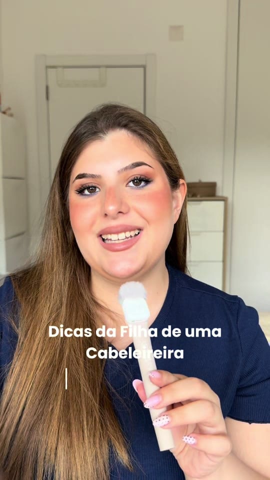 Post 7 by Leonor Lopes ⭐️ on TikTok (video)
