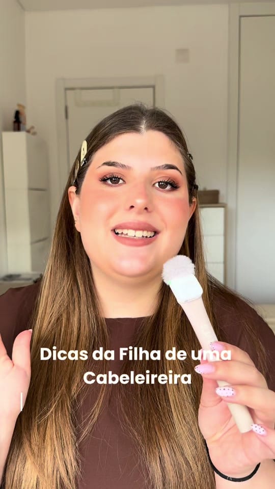 Post 8 by Leonor Lopes ⭐️ on TikTok (video)