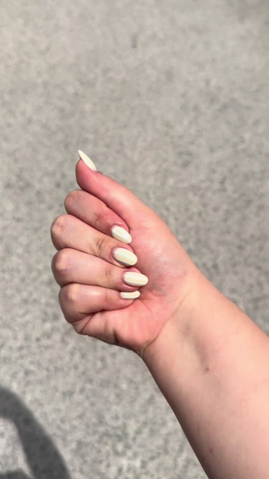 Post 5 by Leonor Lopes ⭐️ on TikTok (video)