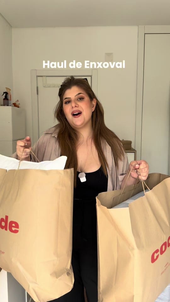 Post 4 by Leonor Lopes ⭐️ on TikTok (video)