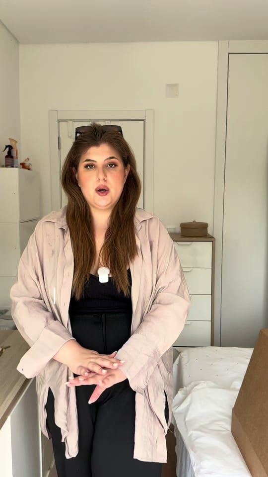 Post 3 by Leonor Lopes ⭐️ on TikTok (video)