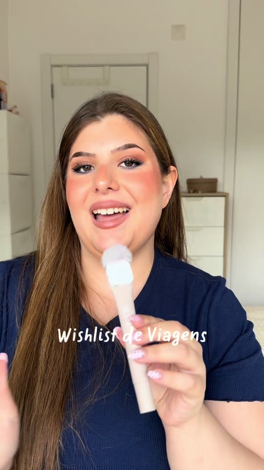 Post 9 by Leonor Lopes ⭐️ on TikTok (video)