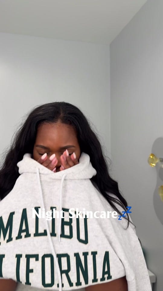 Post 6 by Brittany Diaz on TikTok (video)