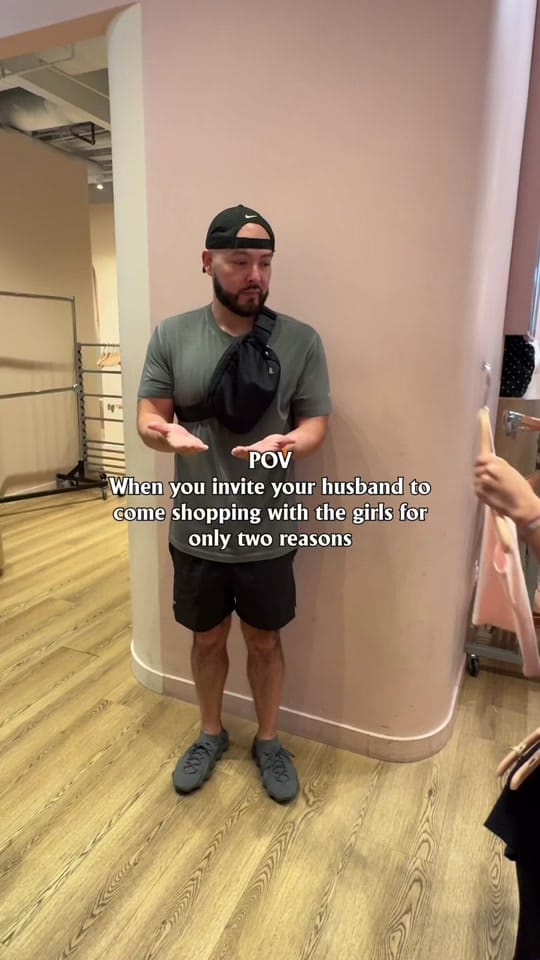 Post 10 by Brittany Diaz on TikTok (video)