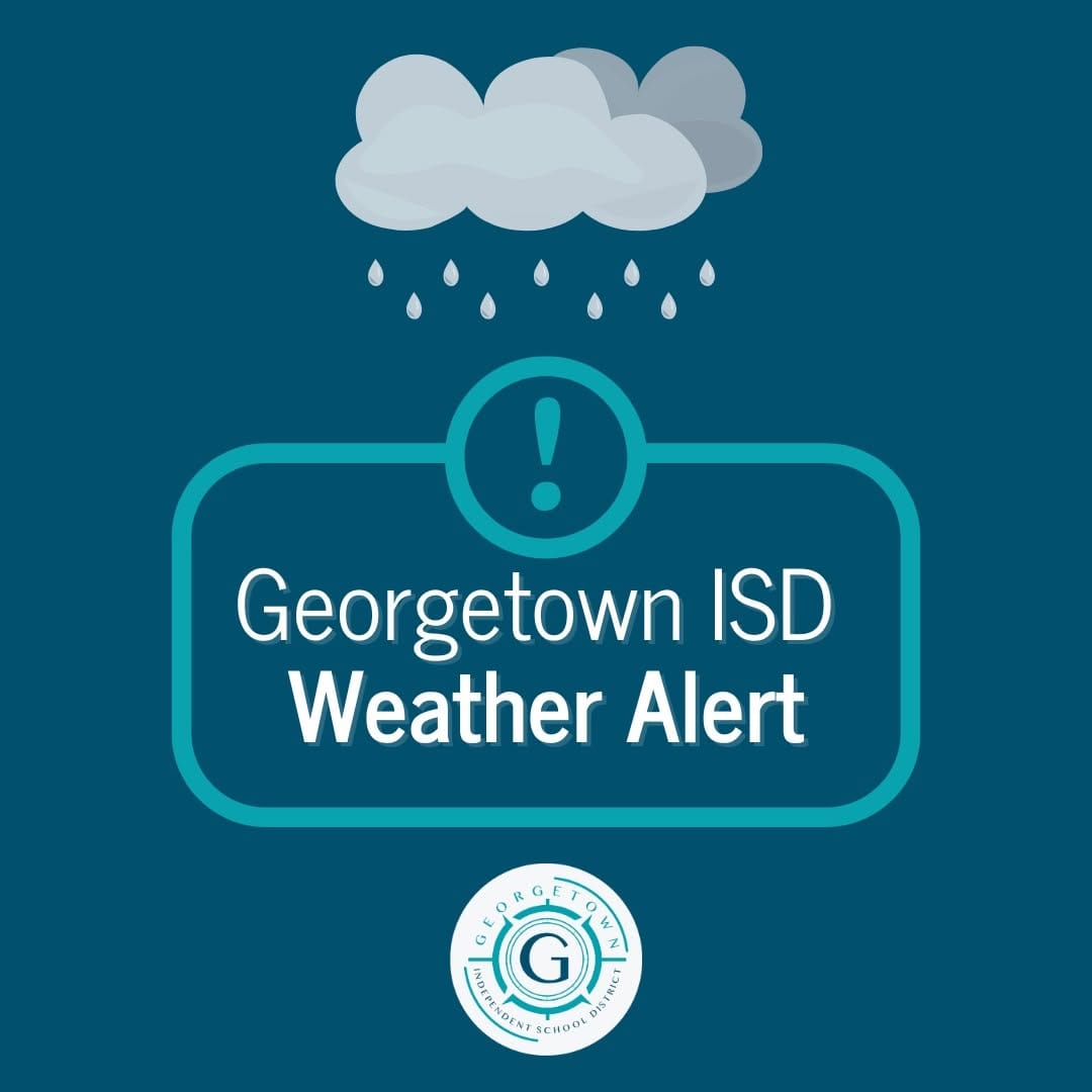 Post 3 by GeorgetownISD on Instagram (image)