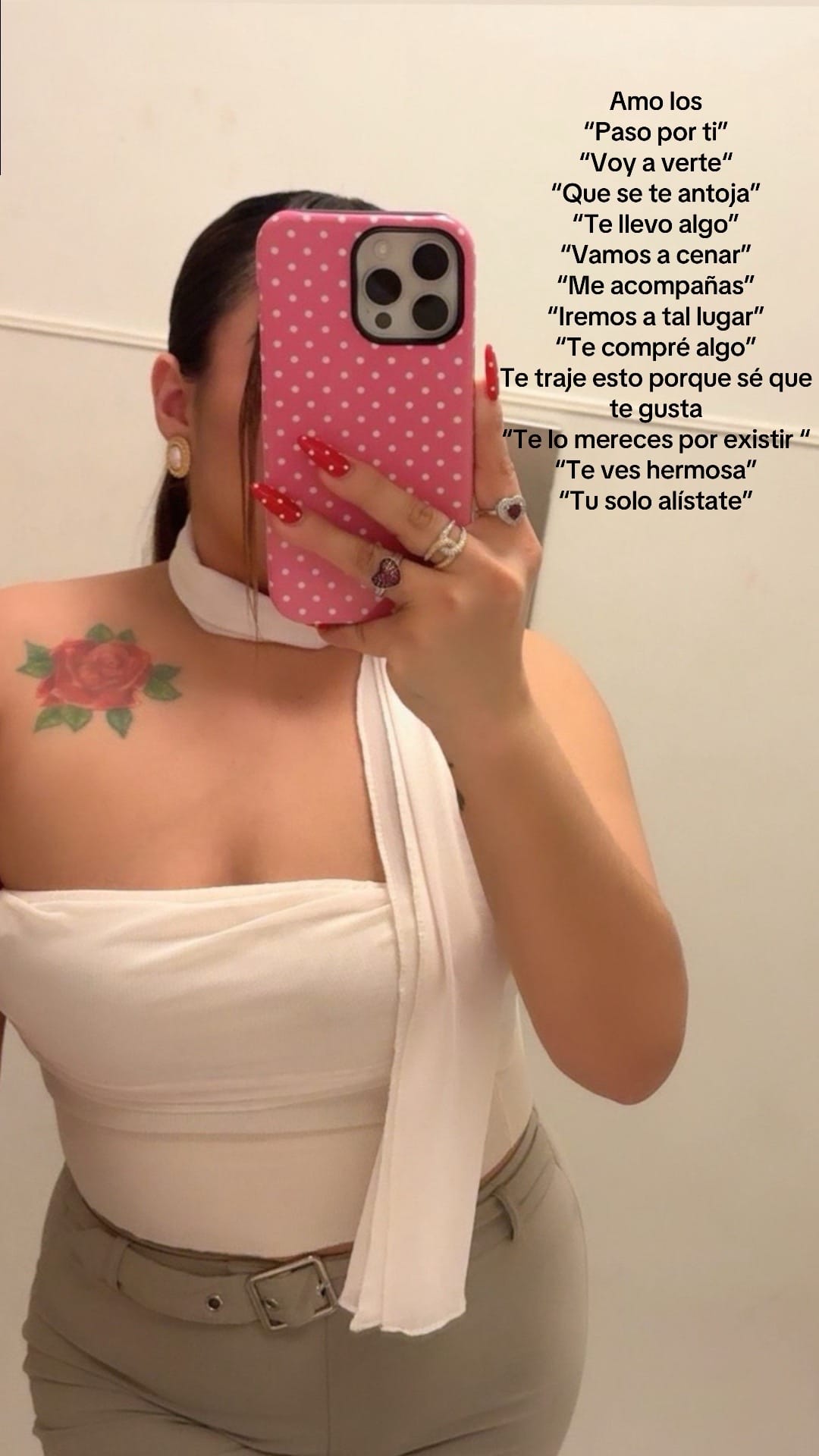 Post 6 by Bella_Lizz_2 on TikTok (video)