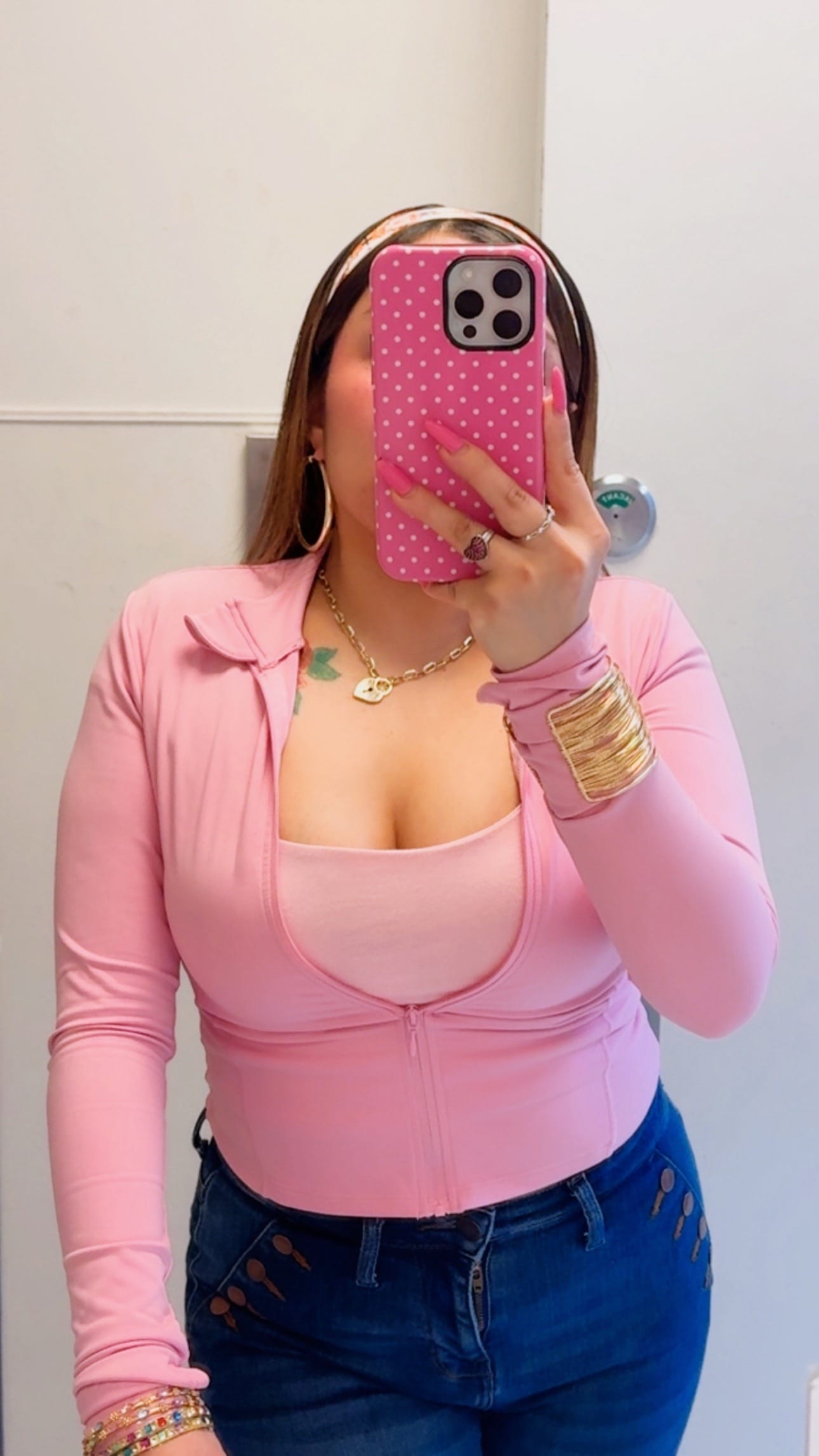 Post 9 by Bella_Lizz_2 on TikTok (video)
