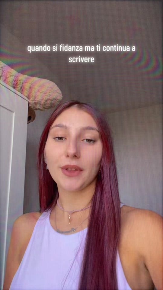 Post 10 by princi 👸🏽🦋🤪 on TikTok (video)